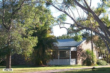 24 Pine Camp Rd, Beerwah, QLD 4519