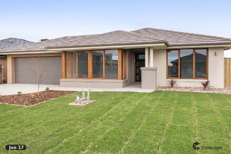 14 Taworri Cres, Werribee, VIC 3030