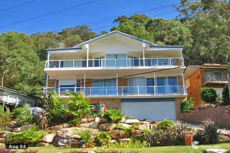 126 Glenrock Pde, Koolewong, NSW 2256