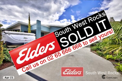 95a Phillip Dr, South West Rocks, NSW 2431