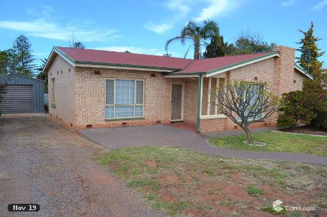 77 Broadbent Tce, Whyalla, SA 5600