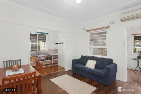 30 Edith St, Speers Point, NSW 2284