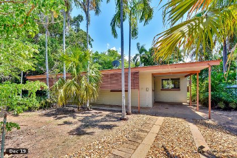 38 Coronation Dr, Stuart Park, NT 0820