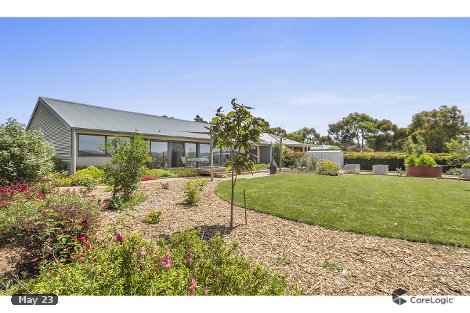 26 Noel St, Lancefield, VIC 3435