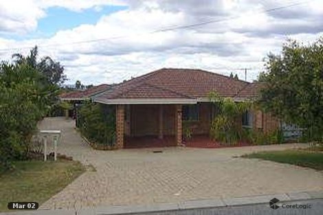 69 Mills St, Cannington, WA 6107