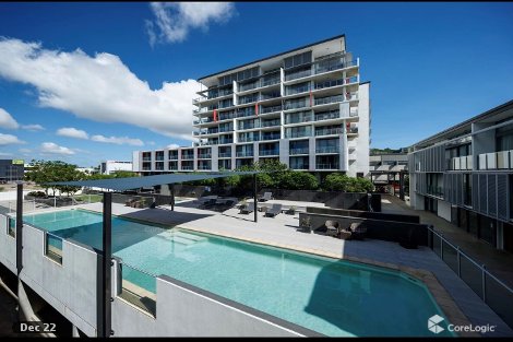 82/4 Aplin St, Townsville City, QLD 4810