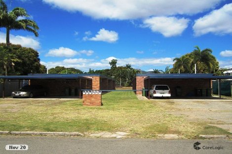 4 Derby St, Pimlico, QLD 4812