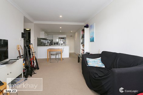 309/122 Brown St, East Perth, WA 6004