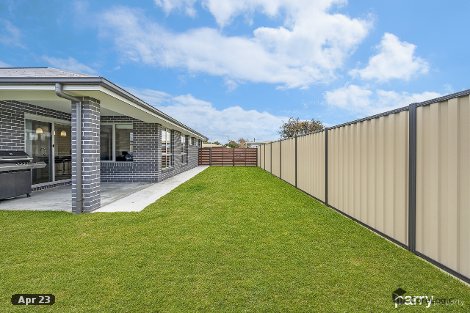 57 Catherine St, Longford, TAS 7301