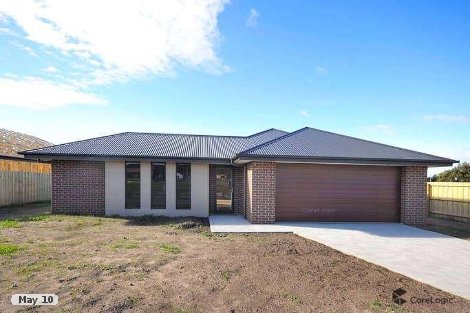 11 Tatiara Ct, Perth, TAS 7300