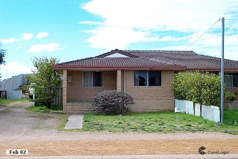 6 Dalyup Dr, Nulsen, WA 6450