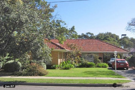 52 Gladstone Rd, North Brighton, SA 5048