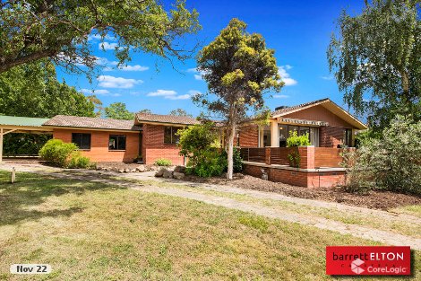 5 Faucett St, Latham, ACT 2615