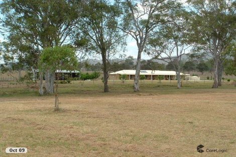 67 Baisdens Lane, Toogoolawah, QLD 4313