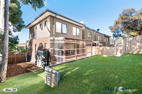 29 Old School Rd, Notting Hill, VIC 3168