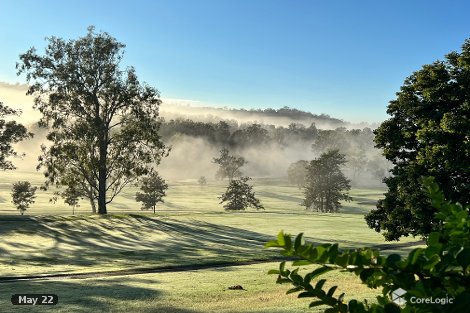 2a Bobby Jones Ct, Kooralbyn, QLD 4285