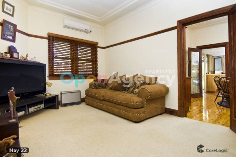 51 Underwood Rd, Homebush, NSW 2140