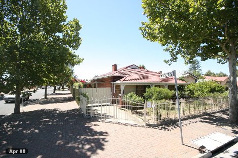 234 Sir Donald Bradman Dr, Cowandilla, SA 5033