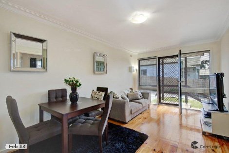 1/171 Cape St, Heidelberg, VIC 3084