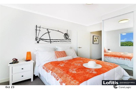 10/261-263 Wardell Rd, Marrickville, NSW 2204