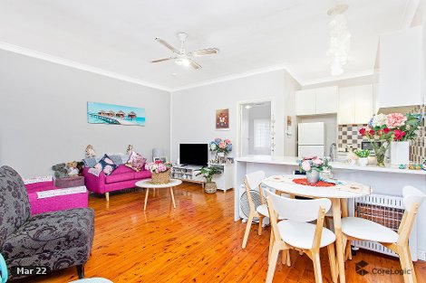 4/29 Kurrajong St, Windang, NSW 2528