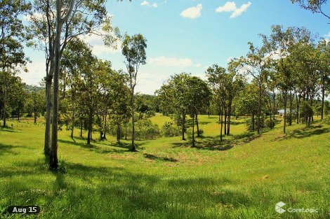 30 Bensons Rd, Alligator Creek, QLD 4740