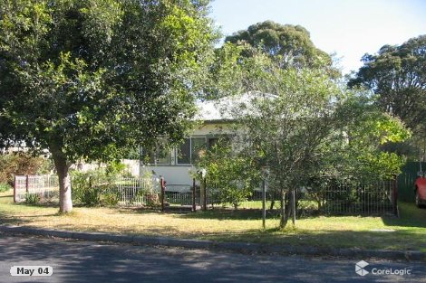 2 Myrna Rd, Wyongah, NSW 2259