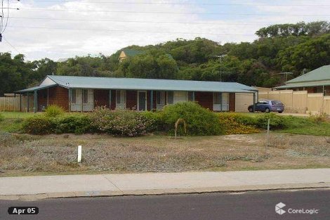 18 Portland Dr, Binningup, WA 6233