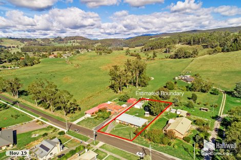 11a Dowbiggin St, Railton, TAS 7305