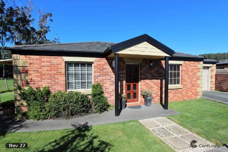 3/64 Tugrah Rd, Tugrah, TAS 7310