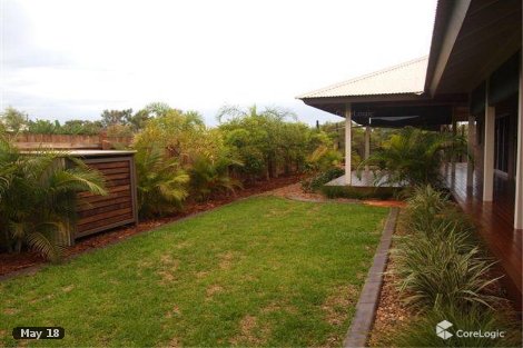 24 Sanctuary Rd, Cable Beach, WA 6726