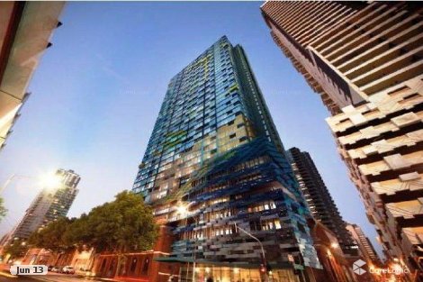 4210/220 Spencer St, Melbourne, VIC 3000