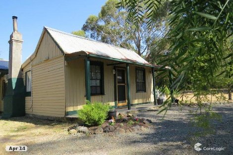 410 Clarendon-Lal Lal Rd, Lal Lal, VIC 3352