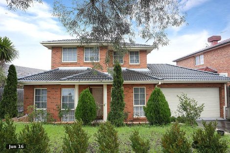 45 Andersons Creek Rd, Doncaster East, VIC 3109
