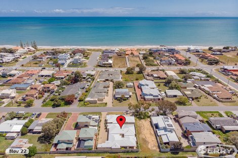 2/9 Beam Rd, Mandurah, WA 6210