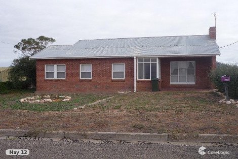 2 Chandler Ave, Mannum, SA 5238