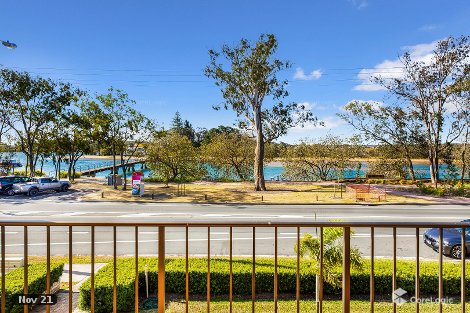 16/45 Bradman Ave, Maroochydore, QLD 4558