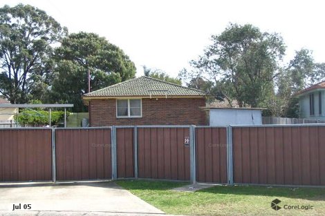 14 Selwyn Pl, Cartwright, NSW 2168