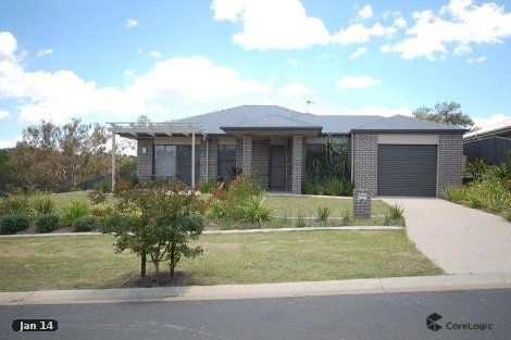 1/2 Natalia Ct, Warwick, QLD 4370