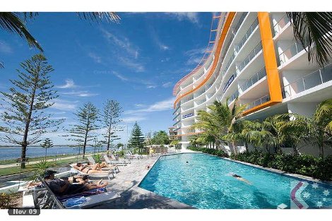 415/430 Marine Pde, Biggera Waters, QLD 4216