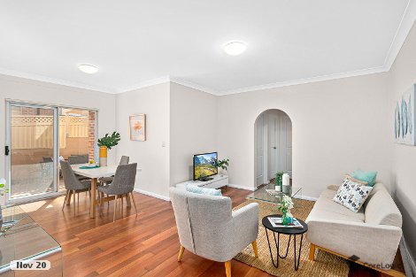 4/16 Letitia St, Oatley, NSW 2223