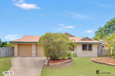 66 Sun Valley Rd, Sun Valley, QLD 4680