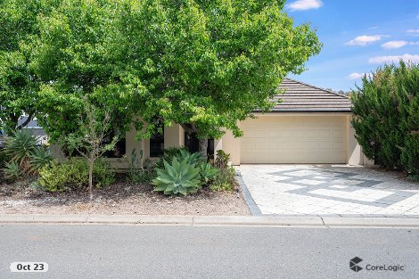 72 St James Bvd, Brompton, SA 5007