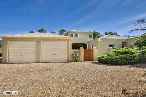 12 Wadsworth Dr, Gol Gol, NSW 2738