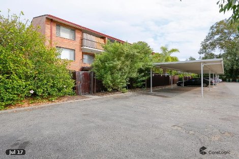 28/93 Herdsman Pde, Wembley, WA 6014