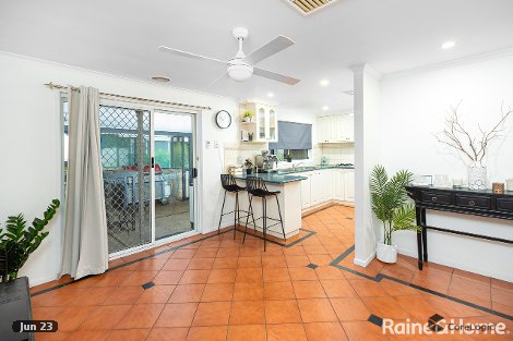 101 Dalkeith Ave, Lake Albert, NSW 2650