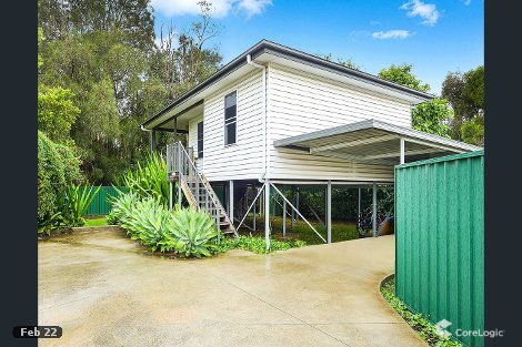 33 Spinks Rd, East Corrimal, NSW 2518