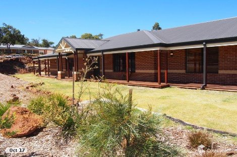 7 Portree St, Bedfordale, WA 6112