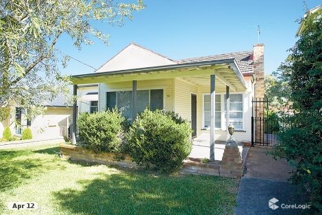 86 Croudace St, Lambton, NSW 2299