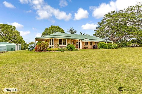 131 Wenga Dr, Alstonvale, NSW 2477